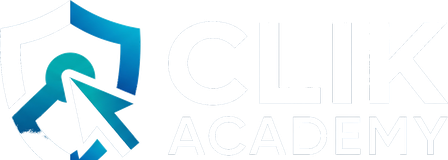Clik Academy