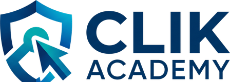 Clik Academy